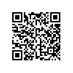 FW-15-04-L-D-393-138 QRCode