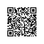 FW-15-04-L-D-410-137 QRCode