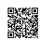 FW-15-04-L-D-425-065 QRCode