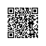 FW-15-04-L-D-450-120 QRCode