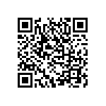 FW-15-04-L-D-481-140 QRCode