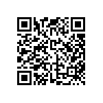 FW-15-04-L-D-500-120 QRCode