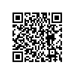 FW-15-04-L-D-500-150 QRCode