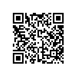 FW-15-04-L-D-508-138 QRCode