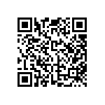 FW-15-04-L-D-510-200 QRCode