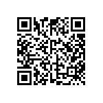 FW-15-04-L-D-525-140 QRCode