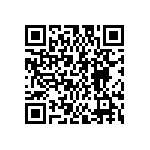 FW-15-04-L-D-540-170 QRCode