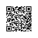 FW-15-04-L-D-550-160 QRCode