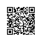 FW-15-04-L-D-600-100 QRCode