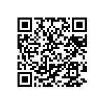 FW-15-05-F-D-248-200-P QRCode