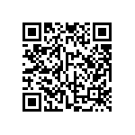 FW-15-05-F-D-255-215-A-P-TR QRCode