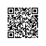 FW-15-05-F-D-263-217-A-P-TR QRCode