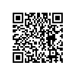 FW-15-05-F-D-298-152-A-TR QRCode