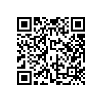 FW-15-05-F-D-298-191-A-P-TR QRCode