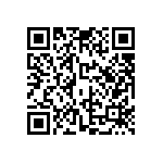 FW-15-05-F-D-298-242-A-P-TR QRCode