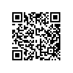 FW-15-05-F-D-298-242-A QRCode