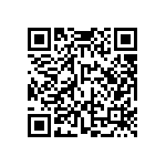 FW-15-05-F-D-311-189-A-P-TR QRCode