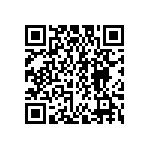 FW-15-05-F-D-311-189-A-TR QRCode