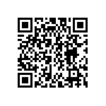 FW-15-05-F-D-311-189 QRCode