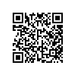 FW-15-05-F-D-315-195 QRCode