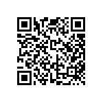 FW-15-05-F-D-320-280 QRCode