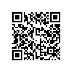 FW-15-05-F-D-328-075-EP-A-TR QRCode
