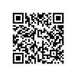 FW-15-05-F-D-328-075-EP-P-TR QRCode