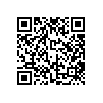 FW-15-05-F-D-328-075-P-TR QRCode