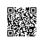 FW-15-05-F-D-328-080-A QRCode