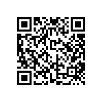 FW-15-05-F-D-340-195-P-TR QRCode