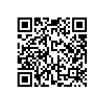 FW-15-05-F-D-350-200-A-P-TR QRCode