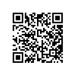 FW-15-05-F-D-362-140-A QRCode