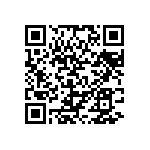 FW-15-05-F-D-365-100-A-P-TR QRCode