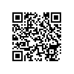 FW-15-05-F-D-372-200-P-TR QRCode