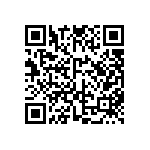 FW-15-05-F-D-375-155 QRCode