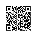 FW-15-05-F-D-380-120-P QRCode