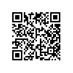 FW-15-05-F-D-385-065 QRCode