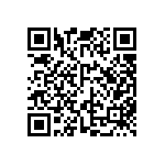 FW-15-05-F-D-385-100 QRCode