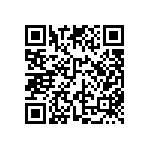 FW-15-05-F-D-387-065 QRCode