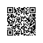 FW-15-05-F-D-393-070-A QRCode