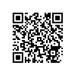 FW-15-05-F-D-399-065-A QRCode