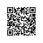 FW-15-05-F-D-400-065 QRCode