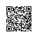 FW-15-05-F-D-400-090 QRCode