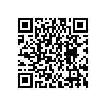 FW-15-05-F-D-400-215 QRCode