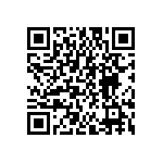 FW-15-05-F-D-400-275 QRCode