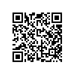 FW-15-05-F-D-410-100 QRCode