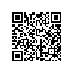 FW-15-05-F-D-410-110 QRCode