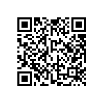 FW-15-05-F-D-411-151-A-P-TR QRCode