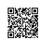 FW-15-05-F-D-415-065 QRCode