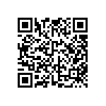 FW-15-05-F-D-437-150 QRCode